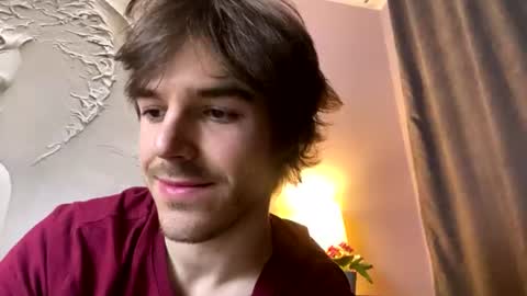 brendon000hardt online show from June 2026 06:07:01 AM