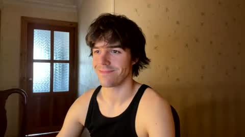 brendon000hardt online show from June 2026 12:50:01 PM