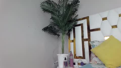 Snapshot of brennan007 chatting on February 2025 05:58:02 PM brennan online show from February 2025 05:58:02 PM