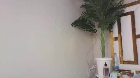 Snapshot of brennan007 chatting on February 2025 05:25:02 PM brennan online show from February 2025 05:25:02 PM