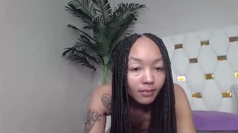 Snapshot of brennan007 chatting on February 2025 06:26:02 PM brennan online show from February 2025 06:26:02 PM