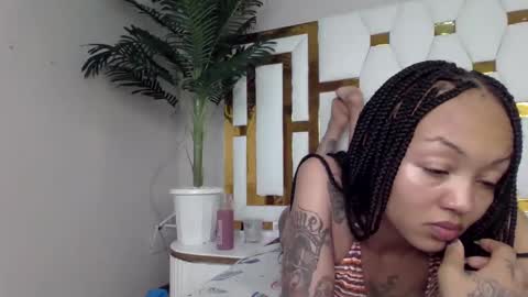 Snapshot of brennan007 chatting on March 2025 10:59:01 PM brennan online show from March 2025 10:59:01 PM