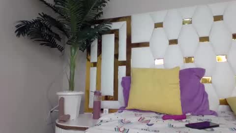 Snapshot of brennan007 chatting on March 2025 06:29:01 PM brennan online show from March 2025 06:29:01 PM