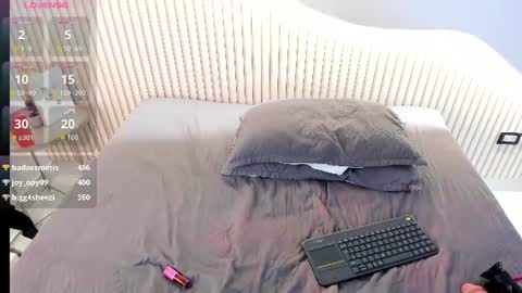 Snapshot of brennda_rios chatting on June 2026 02:24:02 AM brennda_rios online show from June 2026 02:24:02 AM