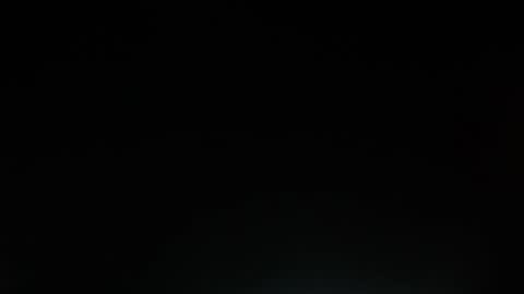 Esteban online show from February 2025 06:48:01 AM