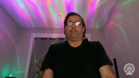 brentis1976 online show from March 2026 10:47:02 PM