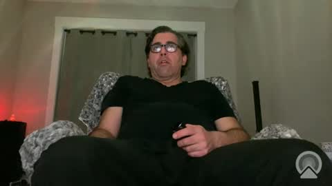 brentis1976 online show from March 2026 08:41:02 AM