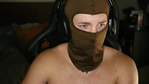 Snapshot of brentonverde chatting on November 2025 11:36:02 PM brentonverde online show from November 2025 11:36:02 PM