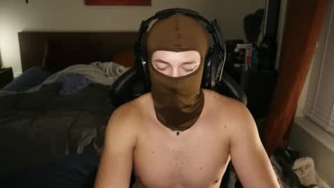 Snapshot of brentonverde chatting on November 2025 11:21:02 PM brentonverde online show from November 2025 11:21:02 PM