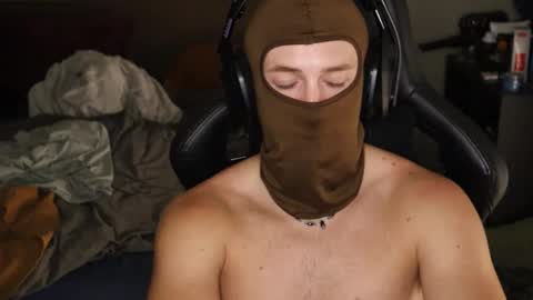 Snapshot of brentonverde chatting on November 2025 11:26:02 PM brentonverde online show from November 2025 11:26:02 PM