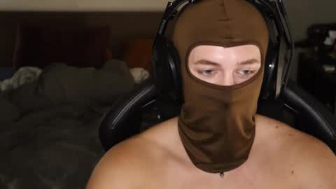 Snapshot of brentonverde chatting on November 2025 11:47:02 PM brentonverde online show from November 2025 11:47:02 PM