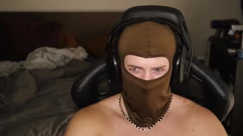 Snapshot of brentonverde chatting on November 2025 10:01:02 PM brentonverde online show from November 2025 10:01:02 PM