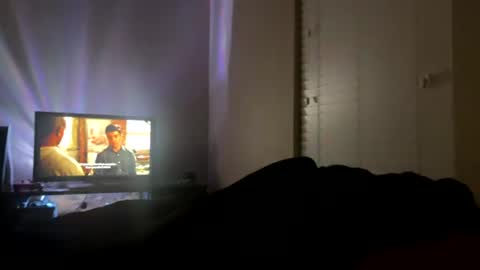 BGdaddy333 online show from June 2026 09:11:02 AM