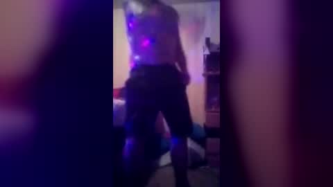 bretbadura08 online show from June 2026 04:26:02 AM