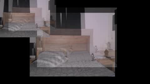 fresh meats online show from March 2025 09:02:02 AM