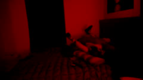 fresh meats online show from November 2025 07:09:01 AM