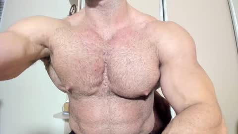 bretman_narcissus online show from October 2025 01:12:02 PM