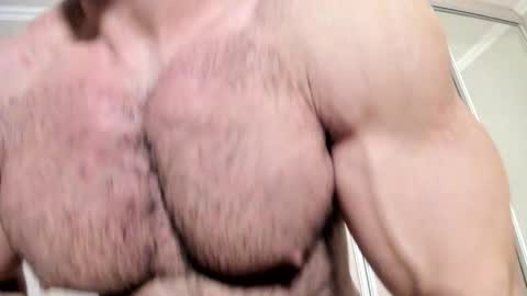 bretman_narcissus online show from December 2025 02:33:02 PM