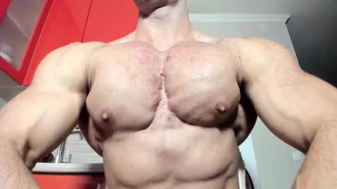 bretman_narcissus online show from December 2025 02:54:02 AM