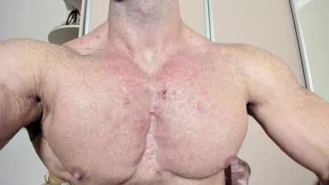 bretman_narcissus online show from December 2025 02:42:01 AM