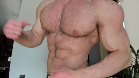 Snapshot of bretman_narcissus chatting on April 2026 06:51:01 AM bretman_narcissus online show from April 2026 06:51:01 AM