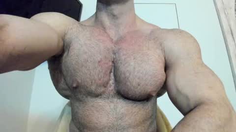 Snapshot of bretman_narcissus chatting on April 2026 01:59:01 PM bretman_narcissus online show from April 2026 01:59:01 PM