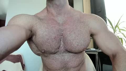 Snapshot of bretman_narcissus chatting on April 2026 03:24:01 AM bretman_narcissus online show from April 2026 03:24:01 AM