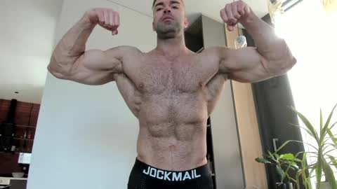 Snapshot of bretman_narcissus chatting on May 2026 02:29:01 AM bretman_narcissus online show from May 2026 02:29:01 AM