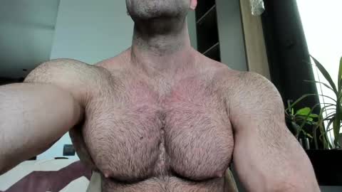 Snapshot of bretman_narcissus chatting on May 2026 02:39:01 AM bretman_narcissus online show from May 2026 02:39:01 AM