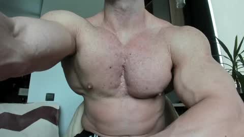 Snapshot of bretman_narcissus chatting on May 2026 08:44:02 AM bretman_narcissus online show from May 2026 08:44:02 AM