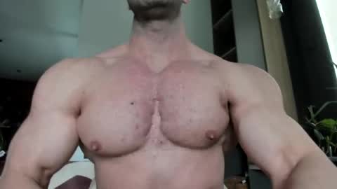 Snapshot of bretman_narcissus chatting on May 2026 04:40:02 AM bretman_narcissus online show from May 2026 04:40:02 AM