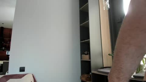 Snapshot of bretman_narcissus chatting on May 2026 01:36:02 AM bretman_narcissus online show from May 2026 01:36:02 AM