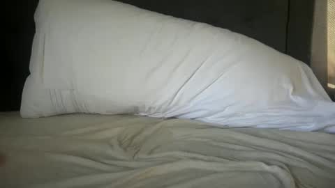 Snapshot of brettbaker89 chatting on November 2025 08:32:01 PM brettbaker89 online show from November 2025 08:32:01 PM