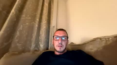 brettbigdee online show from May 2026 12:07:01 AM