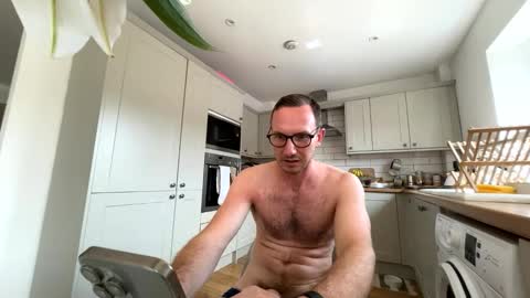 brettbigdee online show from May 2026 12:57:01 PM