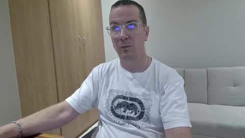 Brett online show from March 2026 02:54:01 PM