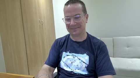 Brett online show from March 2026 06:30:02 PM