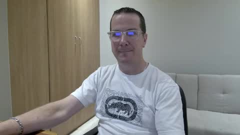 Brett online show from April 2026 02:09:02 PM