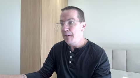 Brett online show from June 2026 09:47:02 AM