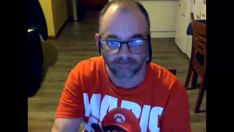 Snapshot of bretth44 chatting on February 2026 06:53:02 AM bretth44 online show from February 2026 06:53:02 AM