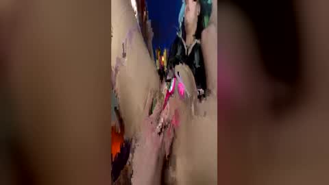 brettk13 online show from April 2026 08:53:01 PM