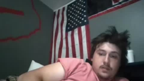 brettlonk45 online show from June 2026 02:21:02 AM