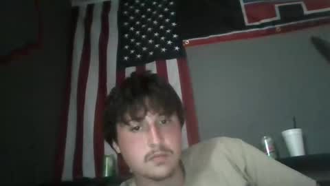brettlonk45 online show from June 2026 07:23:01 PM