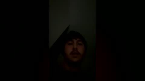 brettlonk45 online show from July 2026 02:57:02 PM