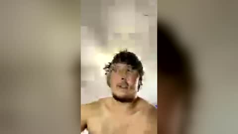 brettlonk45 online show from July 2026 08:34:02 PM