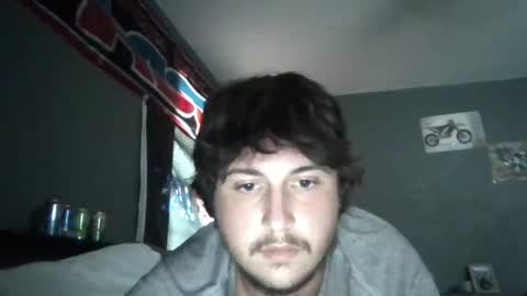 brettlonk45 online show from August 2026 09:17:01 PM