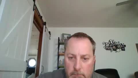 hey online show from December 2024 01:28:01 PM