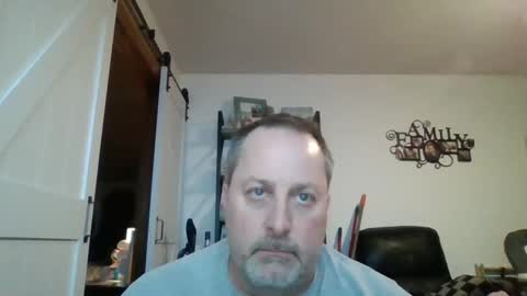 hey online show from March 2025 01:28:01 AM