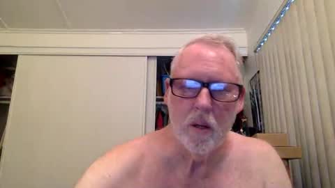 Snapshot of breweriana246543 chatting on July 2026 03:40:02 PM breweriana246543 online show from July 2026 03:40:02 PM