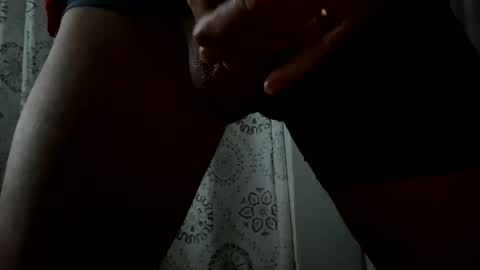 brewfan65 online show from December 2024 09:37:01 PM